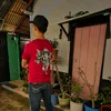 davidcr7199