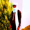 mahamad.ibrahim27