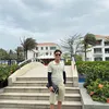mc.hong.mt.ba.bn