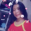 raifagadong0