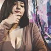 aylincarrizo919