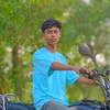 nobita_tamim0