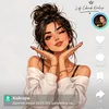 dianadina399