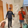 jia.long25