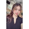 _ngzan9_