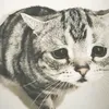 rip_kiiii1