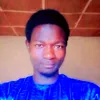 user1819678167784