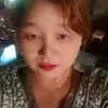 daw.khin.myo18