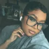liasimonee
