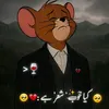 luqman35533