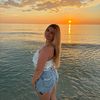 michelle_5567