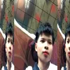 mgseil3
