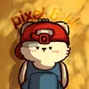 pixelgamer256