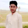 adilmallah34