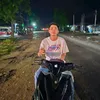 swam.naing.aung7