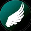 mahmoud.mohamed16053