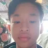 loilang845