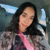 itscecy210
