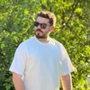 jegr__mzere