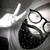 fy_editzz01