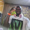 spirityabba
