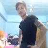 mrvy1994