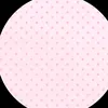 bophauphi
