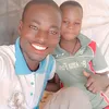 user3850870814098