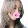 .exeptional.girl