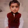 ch.ali.sangla