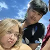 mena.me27