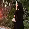 amira.com127