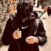 user7883828715415