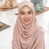 syahdzafarida