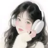 mamamoe4755