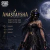 anastaysha_pubg
