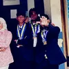 soni_ae0