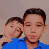 user440969033040