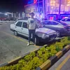 kaled.farag29