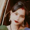 deepak.raja732
