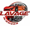 LAVAGE AUTO KEVIN