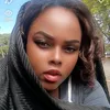 beauty.with.brain385