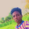 user3292981699074