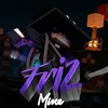 frizmine037