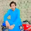muhammad.naeem.bha25