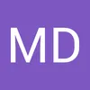 mdkashem7699