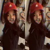 tam1noka