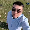 user6113039551467