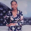 mekdes6165