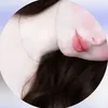 llfoffyyy